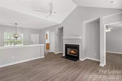 123 Meadow Lilly Court, Mooresville, NC 28115 - Photo 8