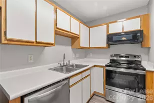 123 Meadow Lilly Ct, Mooresville, NC 28115 - Photo 16