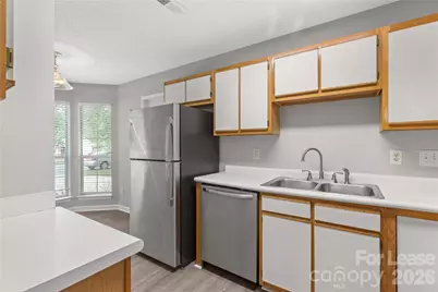 123 Meadow Lilly Court, Mooresville, NC 28115 - Photo 12