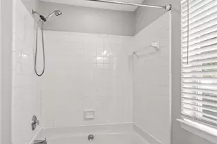 123 Meadow Lilly Ct, Mooresville, NC 28115 - Photo 26