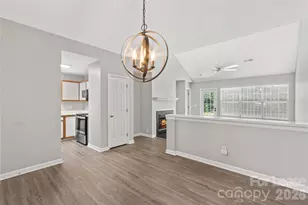 123 Meadow Lilly Ct, Mooresville, NC 28115 - Photo 6