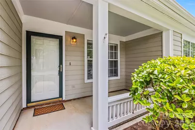123 Meadow Lilly Court, Mooresville, NC 28115 - Photo 2