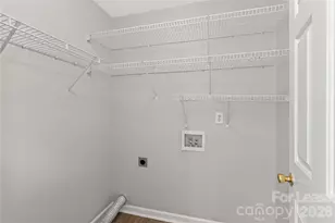 123 Meadow Lilly Ct, Mooresville, NC 28115 - Photo 26