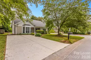 123 Meadow Lilly Ct, Mooresville, NC 28115 - Photo 1