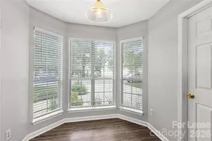 123 Meadow Lilly Ct, Mooresville, NC 28115 - Photo 18