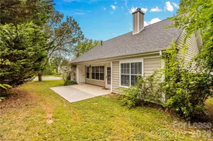 123 Meadow Lilly Ct, Mooresville, NC 28115 - Photo 34