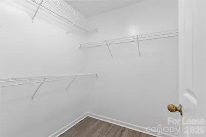 123 Meadow Lilly Court, Mooresville, NC 28115 - Photo 30