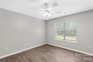 123 Meadow Lilly Ct, Mooresville, NC 28115 - Photo 30
