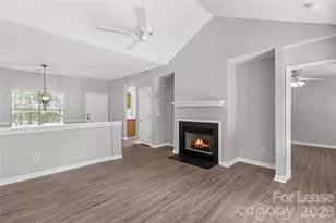 123 Meadow Lilly Ct, Mooresville, NC 28115 - Photo 10