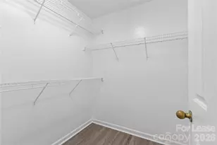 123 Meadow Lilly Ct, Mooresville, NC 28115 - Photo 32