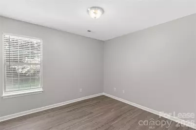 123 Meadow Lilly Court, Mooresville, NC 28115 - Photo 22
