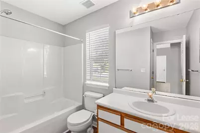 123 Meadow Lilly Court, Mooresville, NC 28115 - Photo 18