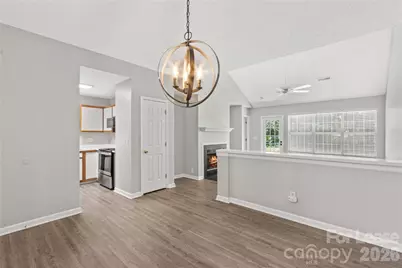 123 Meadow Lilly Court, Mooresville, NC 28115 - Photo 8
