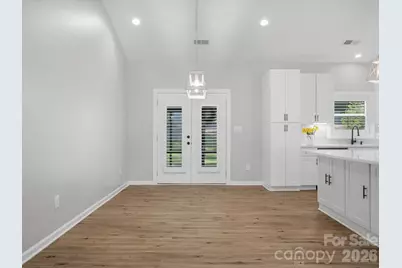 1863 Sardis Drive, Lancaster, SC 29720 - Photo 14