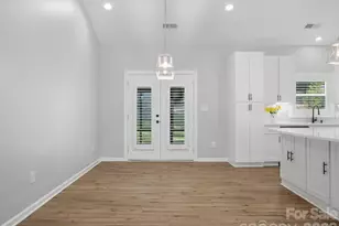 1863 Sardis Dr, Lancaster, SC 29720 - Photo 14