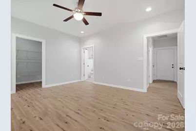 1863 Sardis Drive, Lancaster, SC 29720 - Photo 24