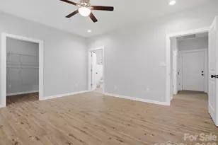 1863 Sardis Dr, Lancaster, SC 29720 - Photo 24