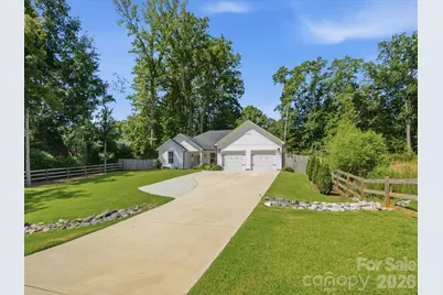 1863 Sardis Drive, Lancaster, SC 29720 - Photo 1