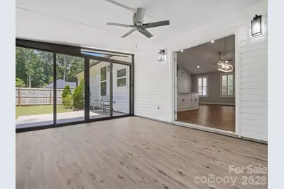 1863 Sardis Drive, Lancaster, SC 29720 - Photo 38