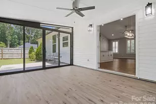 1863 Sardis Dr, Lancaster, SC 29720 - Photo 38