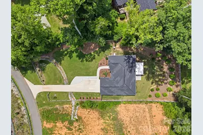 1863 Sardis Drive, Lancaster, SC 29720 - Photo 42