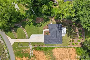 1863 Sardis Dr, Lancaster, SC 29720 - Photo 42