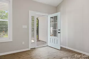 1863 Sardis Dr, Lancaster, SC 29720 - Photo 4