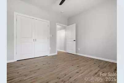 1863 Sardis Drive, Lancaster, SC 29720 - Photo 36