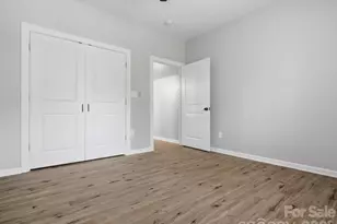1863 Sardis Dr, Lancaster, SC 29720 - Photo 36