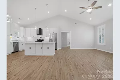 1863 Sardis Drive, Lancaster, SC 29720 - Photo 8