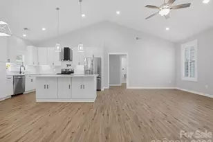 1863 Sardis Dr, Lancaster, SC 29720 - Photo 8
