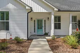 1863 Sardis Dr, Lancaster, SC 29720 - Photo 2