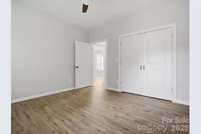 1863 Sardis Drive, Lancaster, SC 29720 - Photo 32