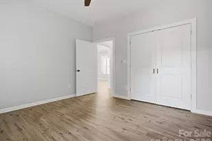 1863 Sardis Dr, Lancaster, SC 29720 - Photo 32