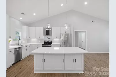 1863 Sardis Drive, Lancaster, SC 29720 - Photo 16