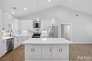 1863 Sardis Dr, Lancaster, SC 29720 - Photo 16