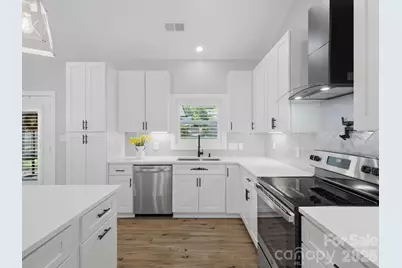 1863 Sardis Drive, Lancaster, SC 29720 - Photo 18