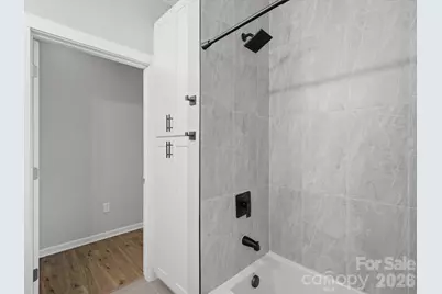 1863 Sardis Drive, Lancaster, SC 29720 - Photo 34