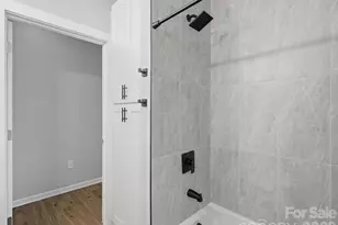 1863 Sardis Dr, Lancaster, SC 29720 - Photo 34