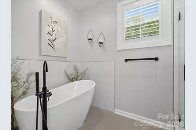 1863 Sardis Drive, Lancaster, SC 29720 - Photo 28