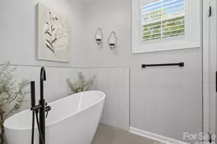 1863 Sardis Dr, Lancaster, SC 29720 - Photo 28