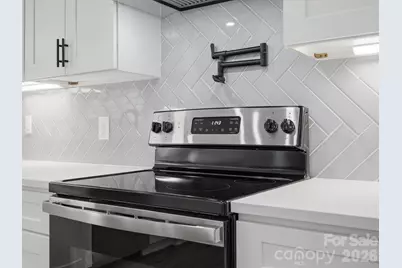 1863 Sardis Drive, Lancaster, SC 29720 - Photo 20