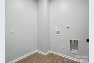 1863 Sardis Drive, Lancaster, SC 29720 - Photo 22