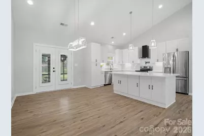 1863 Sardis Drive, Lancaster, SC 29720 - Photo 12