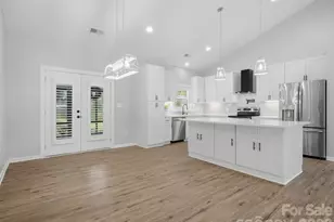 1863 Sardis Dr, Lancaster, SC 29720 - Photo 12