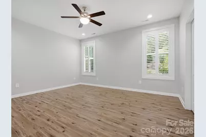 1863 Sardis Drive, Lancaster, SC 29720 - Photo 26