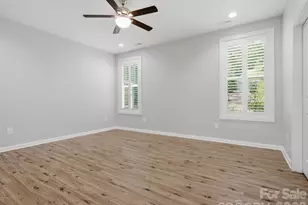 1863 Sardis Dr, Lancaster, SC 29720 - Photo 26