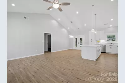 1863 Sardis Drive, Lancaster, SC 29720 - Photo 10