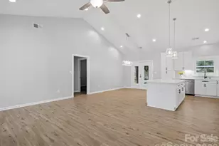1863 Sardis Dr, Lancaster, SC 29720 - Photo 10