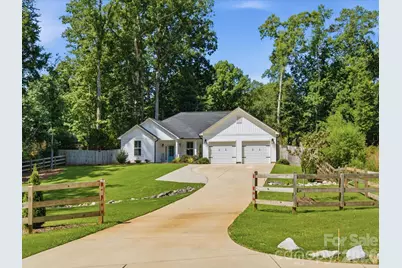 1863 Sardis Drive, Lancaster, SC 29720 - Photo 46